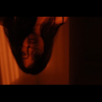 LIHEMO090701's profile picture. 🌊🌋🏜