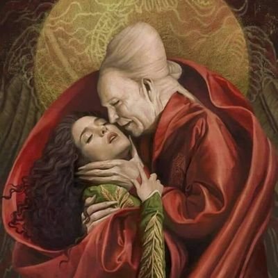 txetxu_espada's profile picture. Unknown