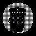 Distinguished African (@elixir_js) Twitter profile photo Distinguished African (@elixir_js) Twitter profile photo