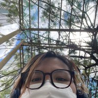 kat galicia keys (@skypuuunch) 's Twitter Profile