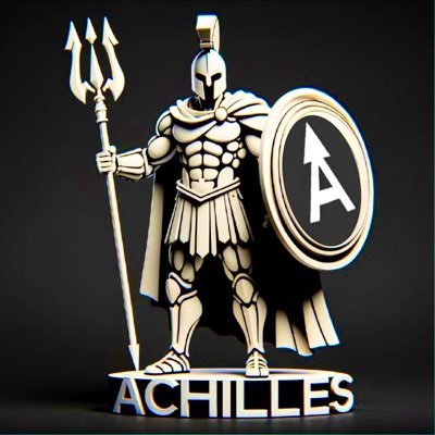 Achilles1089 Profile Picture