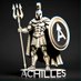 Achilles1089