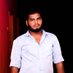 ᴺᵀᴷ காளைராஜ் (@viratamilan437) Twitter profile photo