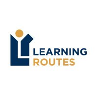 Learning Routes(@_learningroutes) 's Twitter Profile Photo