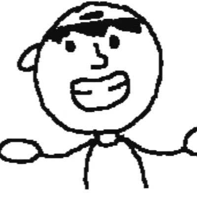 itsbittyboi's profile picture. 25 l streamer