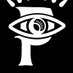 Prophet Brands (@prophetbrands) Twitter profile photo Prophet Brands (@prophetbrands) Twitter profile photo
