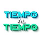 Tiempo al tiempo(@tiempotiempotv) 's Twitter Profile Photo