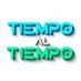 Tiempo al tiempo (@tiempotiempotv) Twitter profile photo