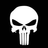 Rabi4T's profile picture. Obradorista anti Facho, rompiendo culos de los  vende patrias.