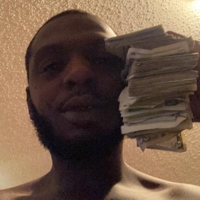 Follow my instagram @say_shmurda1 🤐 Adult Content Creator