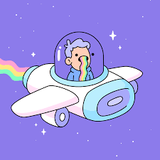 CleotaL25213's profile picture. Ethereum – where innovation meets opportunity.  #Ethereum #Innovation