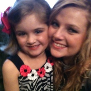 kbugg24's profile picture. 