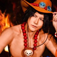 Hazama(@Haz6ma) 's Twitter Profile Photo