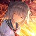 Nirbirth (@nirbirth) Twitter profile photo Nirbirth (@nirbirth) Twitter profile photo