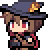 ひーりんphi (@healinphi) Twitter profile photo ひーりんphi (@healinphi) Twitter profile photo