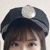 ひめのあやの (@himeno_ayano_) Twitter profile photo ひめのあやの (@himeno_ayano_) Twitter profile photo