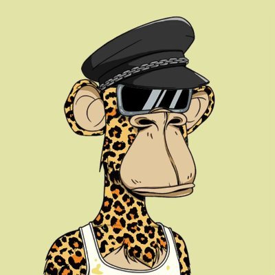 huhuyi10's profile picture. 