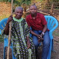 Ambrose Niwagaba Katoto (@natocomrade) 's Twitter Profile Photo Ambrose Niwagaba Katoto (@natocomrade) 's Twitter Profile Photo