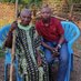 Ambrose Niwagaba Katoto (@natocomrade) Twitter profile photo Ambrose Niwagaba Katoto (@natocomrade) Twitter profile photo