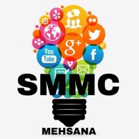 NODAL OFFICER Social Media Monitoring Cell,Mehsana(@ICDS_MEHSANA) 's Twitter Profile Photo