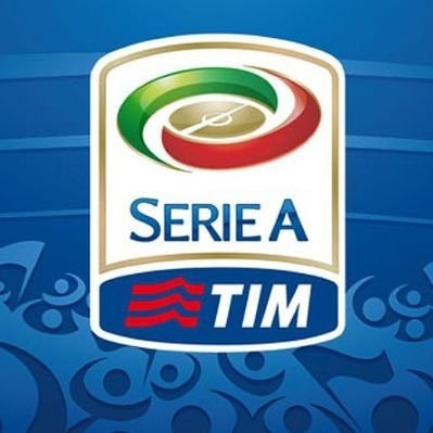 SerieA_TIM Profile
