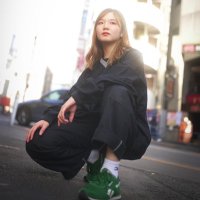 NATSUKO (@natsuko_odoru) 's Twitter Profile