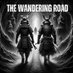 The Wandering Road Podcast (@TWRoadpodcast) Twitter profile photo
