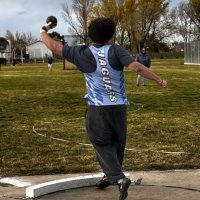 Carter Frederickson (@carter16385168) 's Twitter Profile Photo Carter Frederickson (@carter16385168) 's Twitter Profile Photo