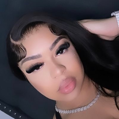 therealkay0 Profile Picture