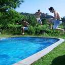 Fernando Maciel - @MacielL7 - Twitter