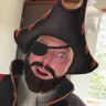 xtrasmal's profile picture. Webmaster at @ILoveLaravel
@LaraconEU unconference room zookeeper
