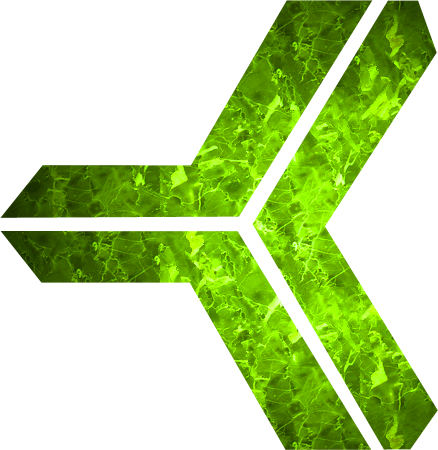 Tech21Studios's profile picture. Print, Web, Graphics & everything in-between.