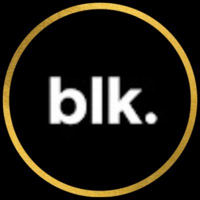 Blk News Network is a multi-media network founded on three principles: our news, our sports and our culture. We are open to partnerships and advertisements.