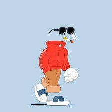 GabrialC62858's profile picture. Dive into the world of #cryptocurrency and let your assets sail on the blockchain seas.  #CryptoAdventures #BlockchainVoyage