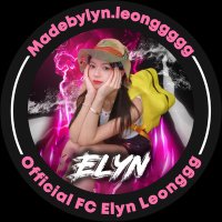 madebylyn.leonggggg(@madebylyn_leong) 's Twitter Profile Photo