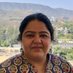 P Sharma (@write2pys) Twitter profile photo P Sharma (@write2pys) Twitter profile photo