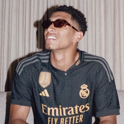 RM33__13's profile picture. استغفرالله