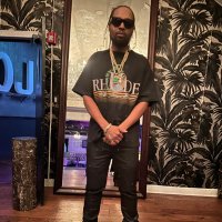 CypressMuzik (@cypressmuzik1) 's Twitter Profile Photo CypressMuzik (@cypressmuzik1) 's Twitter Profile Photo