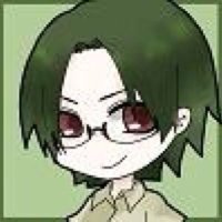かてんらい (@katen_rai) 's Twitter Profile Photo かてんらい (@katen_rai) 's Twitter Profile Photo