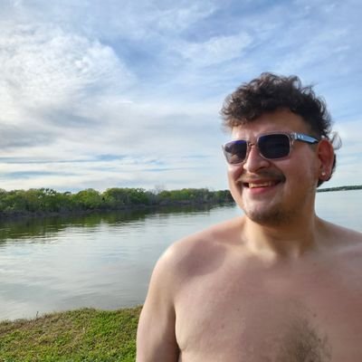 TrashCanKevy's profile picture. I like making people laugh. One Day At A Time