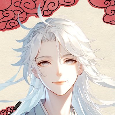 ✨フォローすると恋愛成就します✨未読状態から復縁|脈なし片想いから逆転成功|好きな人の本命彼女の座get/運命の相手を引き寄せます✨/対面鑑定3ヶ月待ち⭐️