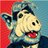 Tank_Adams's profile image