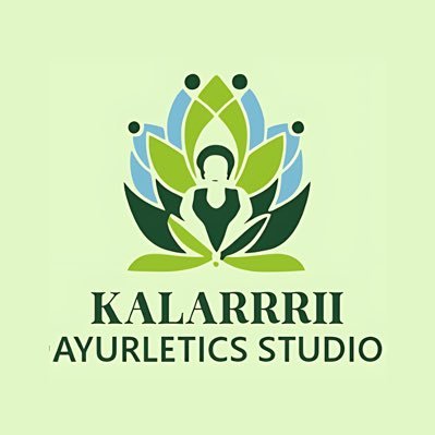 inspiring a Healthy Generation : Ayurveda + Athletics with Kalarrrii Ayurlerics