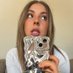 Pres (@presleykatee) Twitter profile photo Pres (@presleykatee) Twitter profile photo