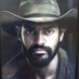 Vipinlal T (@tvipinlal93538) Twitter profile photo Vipinlal T (@tvipinlal93538) Twitter profile photo
