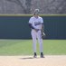 AJ Ylanan (@aj_ylanan13) Twitter profile photo AJ Ylanan (@aj_ylanan13) Twitter profile photo