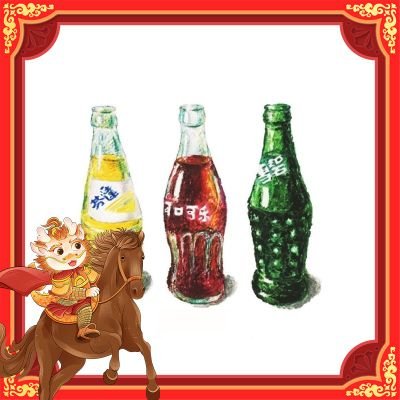 CJF773234412's profile picture. 平安喜乐