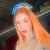 💗Dayli alejandra💗 (@alejandra_dayli) Twitter profile photo 💗Dayli alejandra💗 (@alejandra_dayli) Twitter profile photo