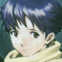 eli π°π (@toledocore) 's Twitter Profile