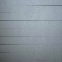 jerry (@oceancablesltd) 's Twitter Profile